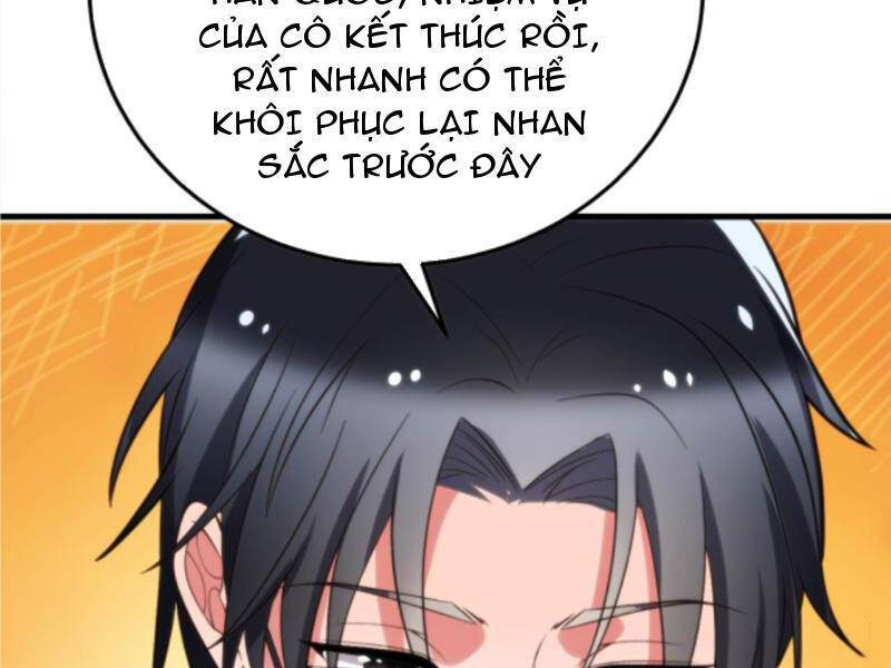 Ta Có 90 Tỷ Tiền Liếm Cẩu! Chap 198 - Next Chap 199