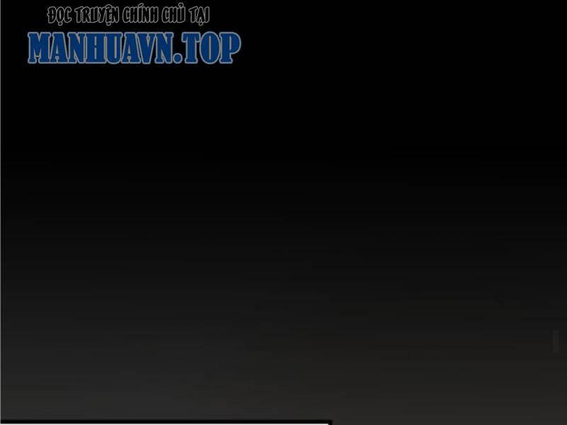 Ta Có 90 Tỷ Tiền Liếm Cẩu! Chap 198 - Next Chap 199