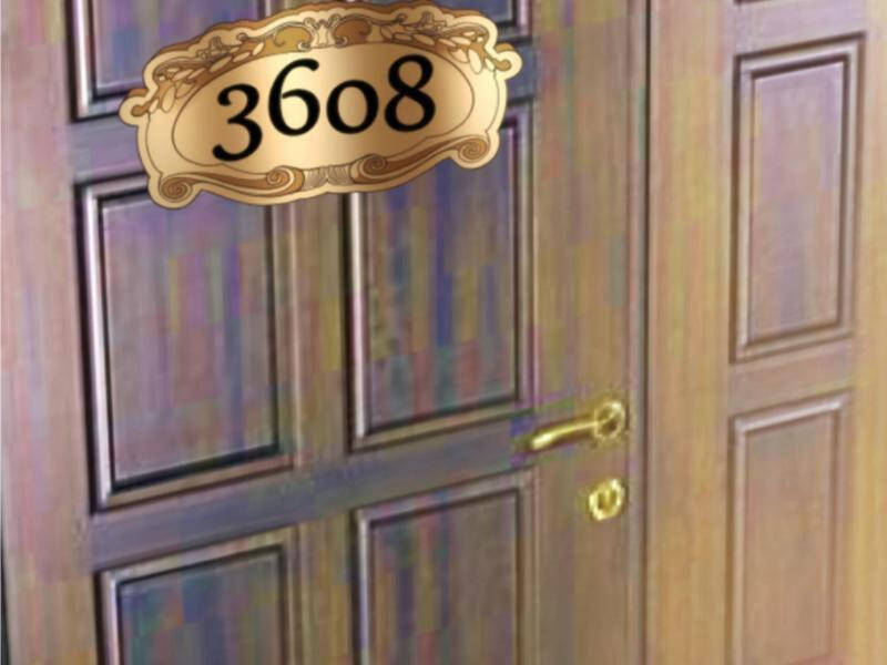 Ta Có 90 Tỷ Tiền Liếm Cẩu! Chap 198 - Next Chap 199