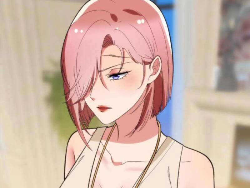 Ta Có 90 Tỷ Tiền Liếm Cẩu! Chap 198 - Next Chap 199