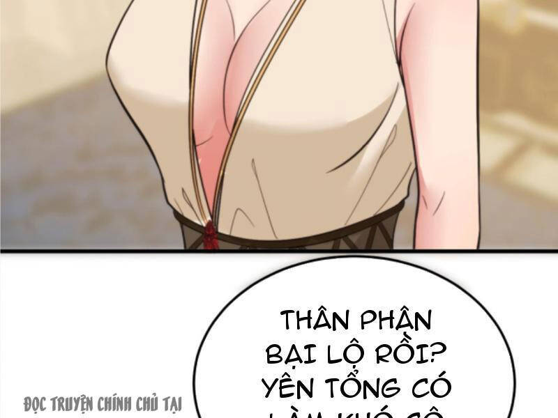 Ta Có 90 Tỷ Tiền Liếm Cẩu! Chap 198 - Next Chap 199