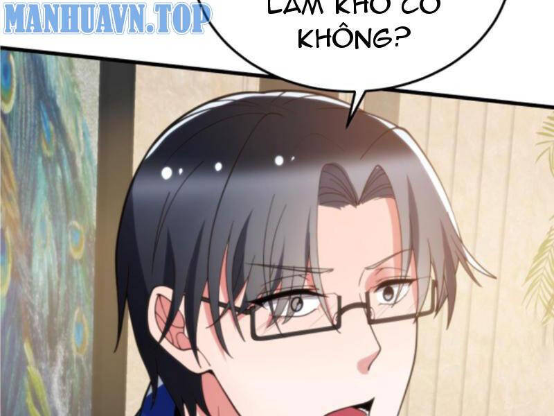 Ta Có 90 Tỷ Tiền Liếm Cẩu! Chap 198 - Next Chap 199
