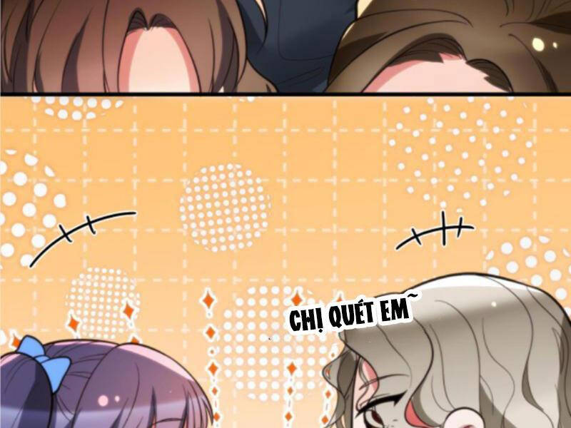 Ta Có 90 Tỷ Tiền Liếm Cẩu! Chap 198 - Next Chap 199