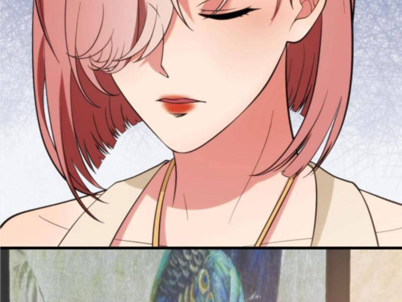 Ta Có 90 Tỷ Tiền Liếm Cẩu! Chap 198 - Next Chap 199
