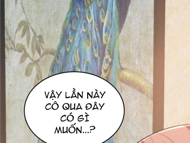 Ta Có 90 Tỷ Tiền Liếm Cẩu! Chap 198 - Next Chap 199