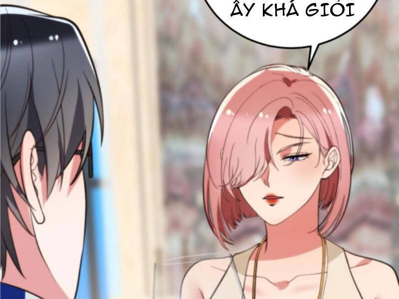 Ta Có 90 Tỷ Tiền Liếm Cẩu! Chap 198 - Next Chap 199