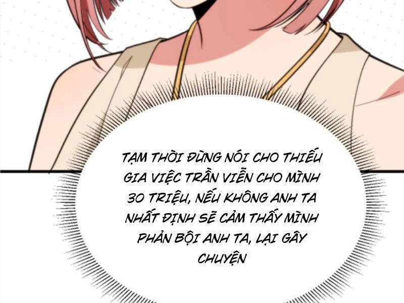 Ta Có 90 Tỷ Tiền Liếm Cẩu! Chap 198 - Next Chap 199