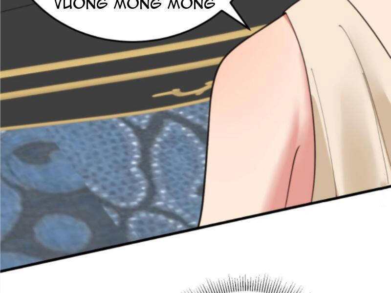 Ta Có 90 Tỷ Tiền Liếm Cẩu! Chap 198 - Next Chap 199