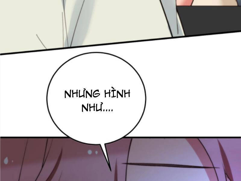 Ta Có 90 Tỷ Tiền Liếm Cẩu! Chap 198 - Next Chap 199