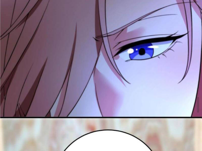 Ta Có 90 Tỷ Tiền Liếm Cẩu! Chap 198 - Next Chap 199