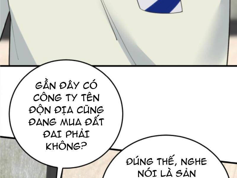 Ta Có 90 Tỷ Tiền Liếm Cẩu! Chap 198 - Next Chap 199