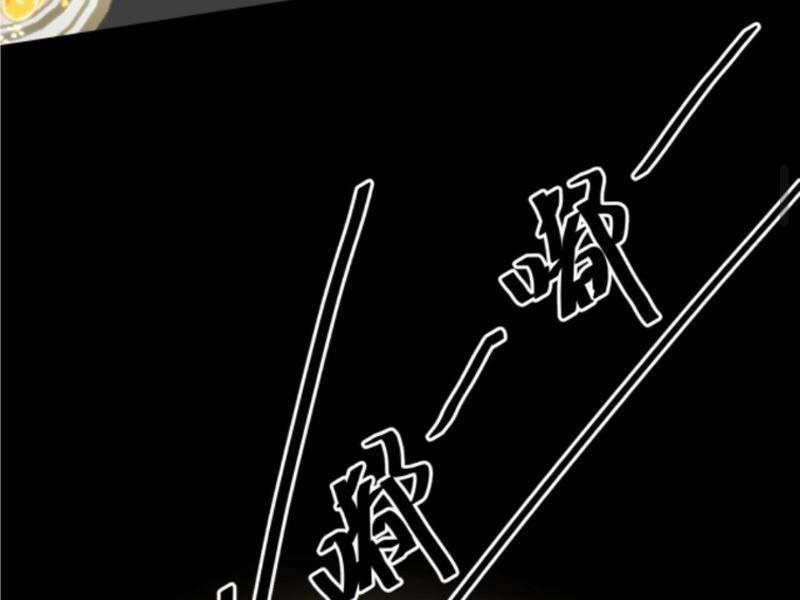 Ta Có 90 Tỷ Tiền Liếm Cẩu! Chap 198 - Next Chap 199