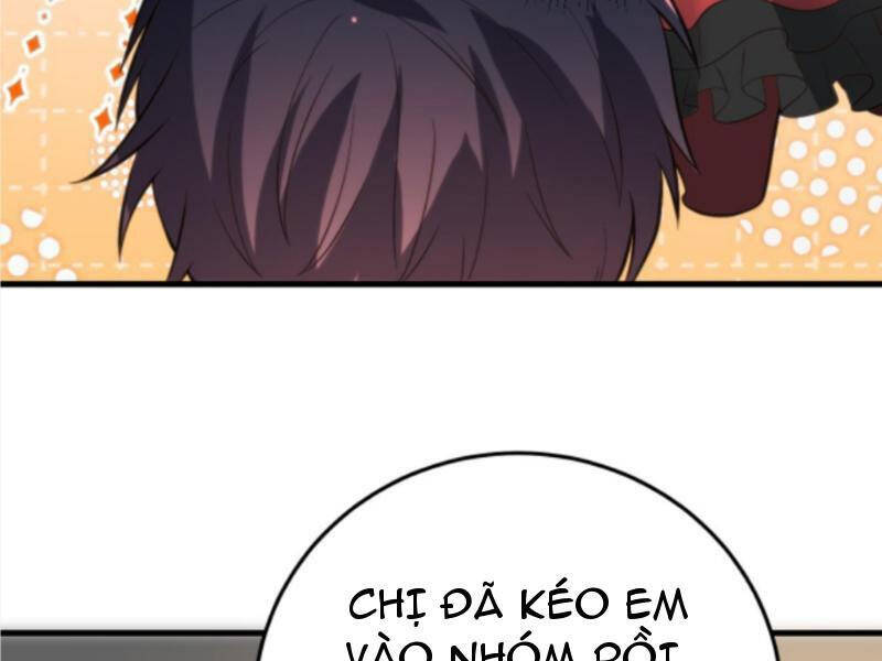 Ta Có 90 Tỷ Tiền Liếm Cẩu! Chap 198 - Next Chap 199