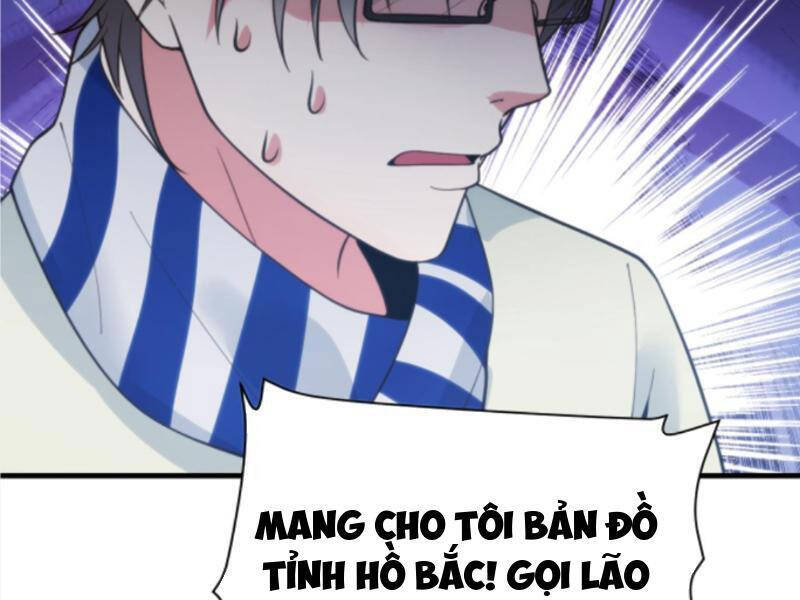 Ta Có 90 Tỷ Tiền Liếm Cẩu! Chap 198 - Next Chap 199