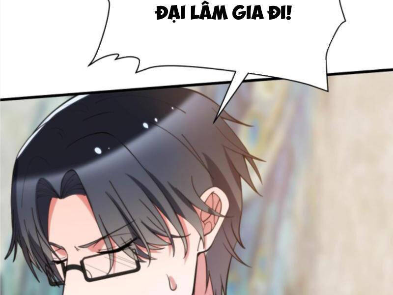 Ta Có 90 Tỷ Tiền Liếm Cẩu! Chap 198 - Next Chap 199