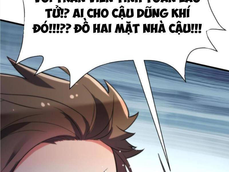 Ta Có 90 Tỷ Tiền Liếm Cẩu! Chap 198 - Next Chap 199