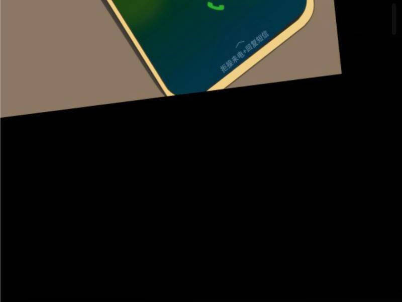 Ta Có 90 Tỷ Tiền Liếm Cẩu! Chap 198 - Next Chap 199