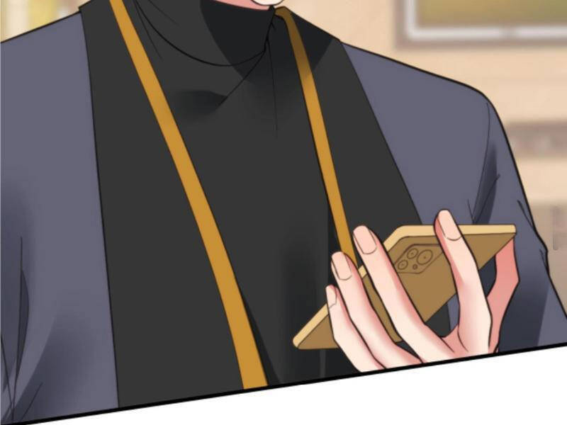 Ta Có 90 Tỷ Tiền Liếm Cẩu! Chap 198 - Next Chap 199