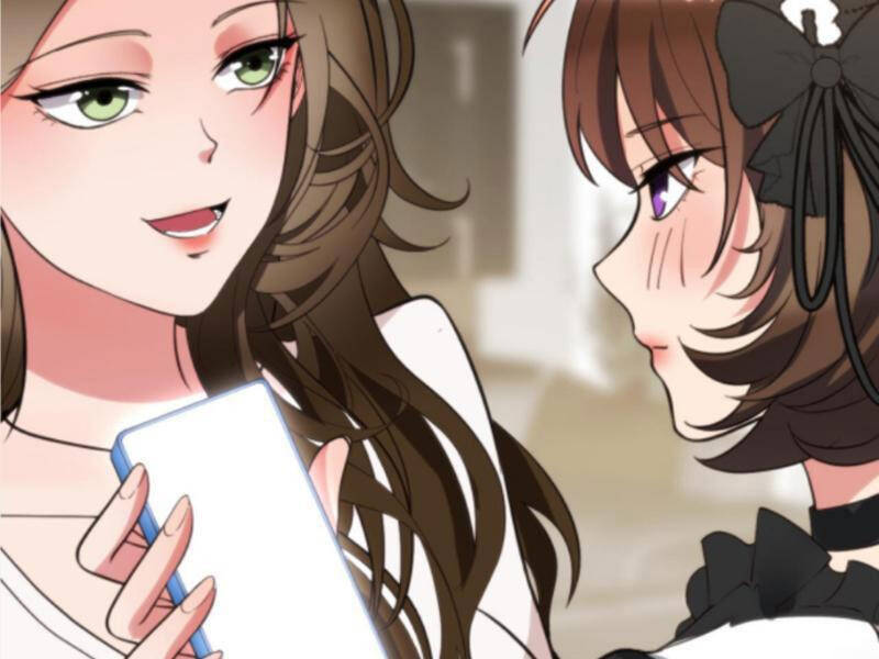 Ta Có 90 Tỷ Tiền Liếm Cẩu! Chap 198 - Next Chap 199