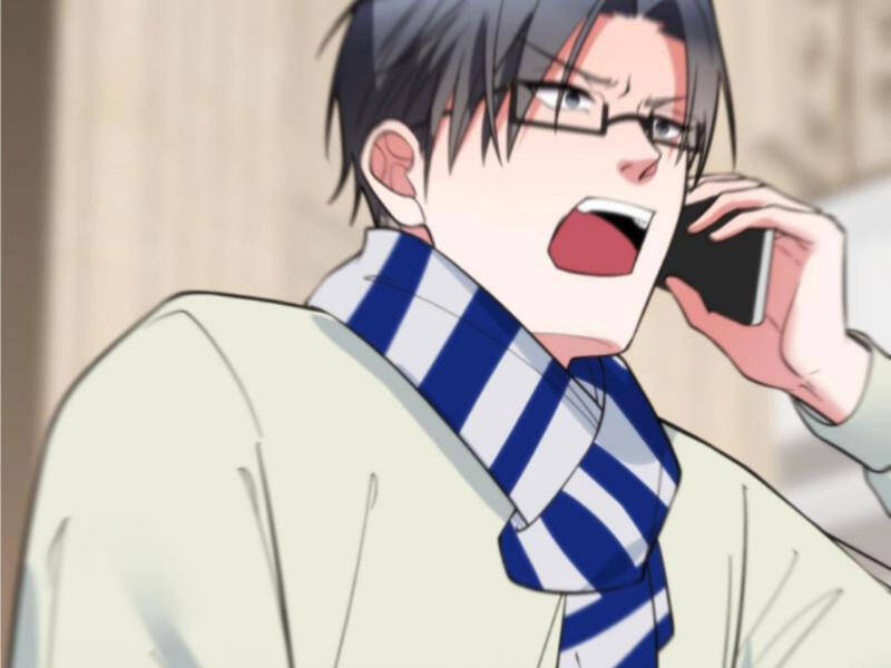 Ta Có 90 Tỷ Tiền Liếm Cẩu! Chap 198 - Next Chap 199