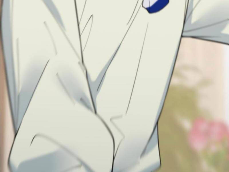 Ta Có 90 Tỷ Tiền Liếm Cẩu! Chap 198 - Next Chap 199