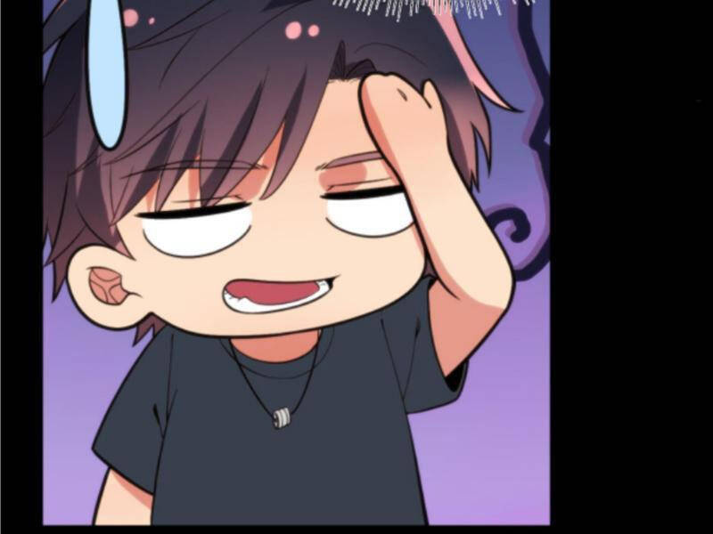 Ta Có 90 Tỷ Tiền Liếm Cẩu! Chap 198 - Next Chap 199