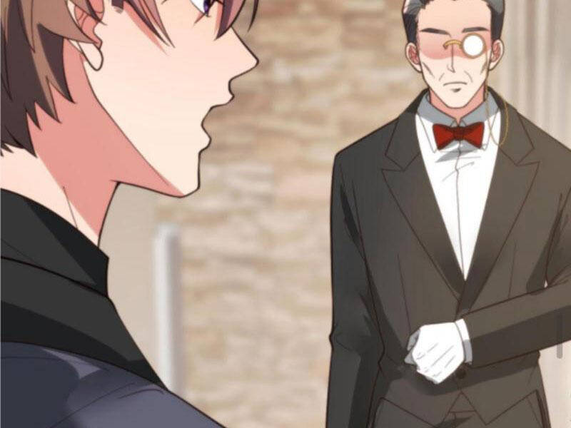 Ta Có 90 Tỷ Tiền Liếm Cẩu! Chap 199 - Next Chap 200