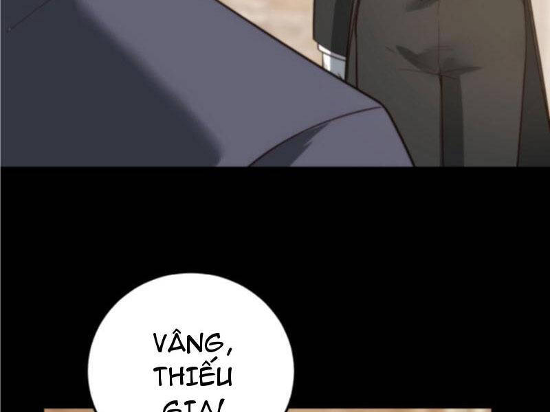 Ta Có 90 Tỷ Tiền Liếm Cẩu! Chap 199 - Next Chap 200