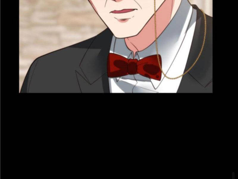 Ta Có 90 Tỷ Tiền Liếm Cẩu! Chap 199 - Next Chap 200