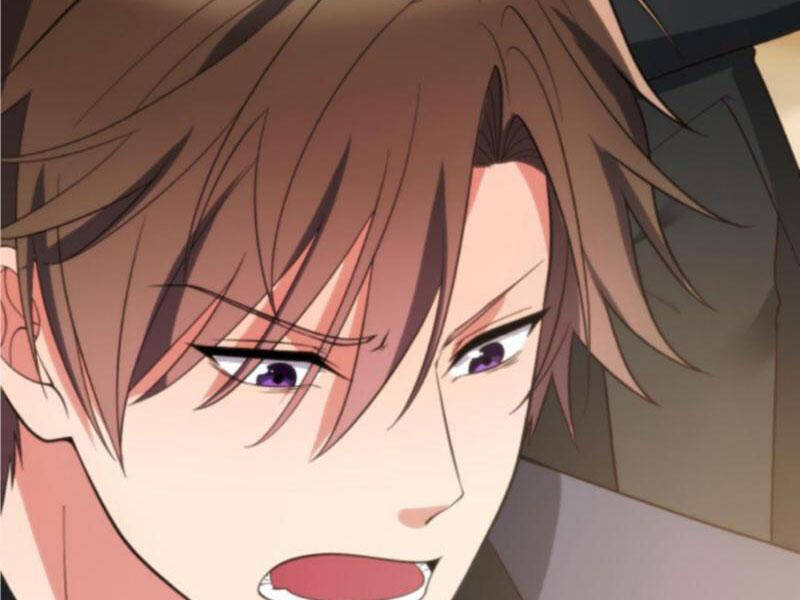 Ta Có 90 Tỷ Tiền Liếm Cẩu! Chap 199 - Next Chap 200