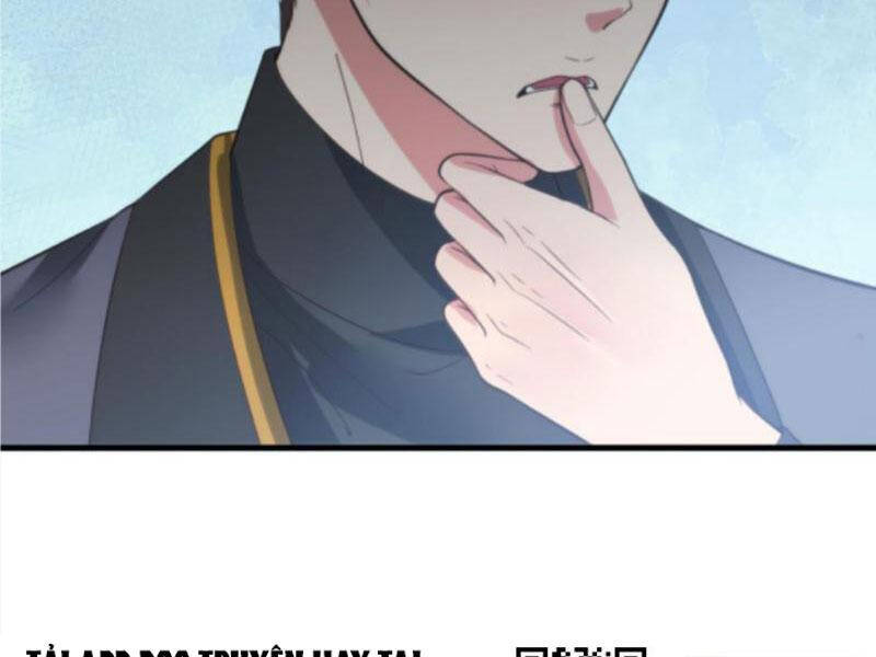 Ta Có 90 Tỷ Tiền Liếm Cẩu! Chap 199 - Next Chap 200