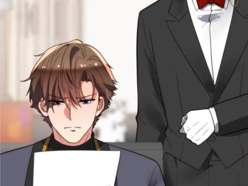 Ta Có 90 Tỷ Tiền Liếm Cẩu! Chap 199 - Next Chap 200