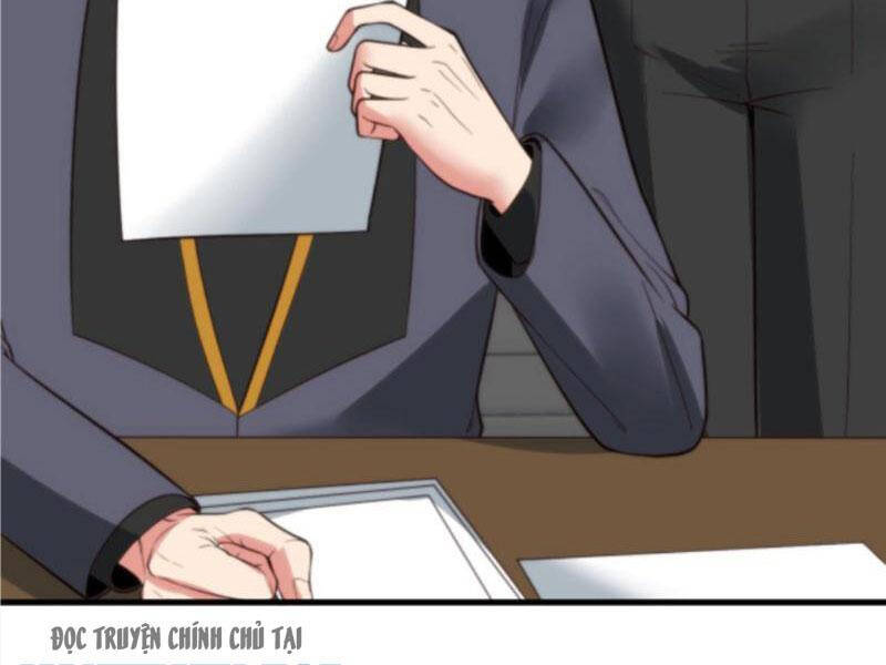 Ta Có 90 Tỷ Tiền Liếm Cẩu! Chap 199 - Next Chap 200