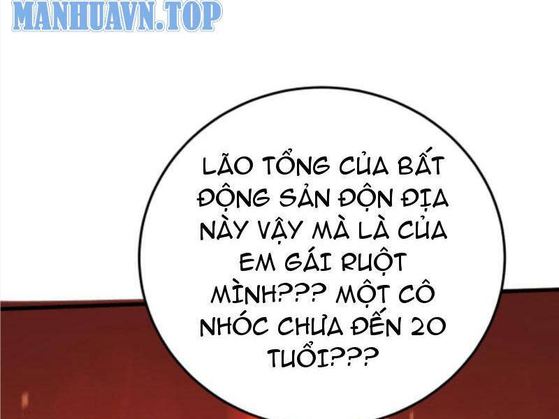 Ta Có 90 Tỷ Tiền Liếm Cẩu! Chap 199 - Next Chap 200