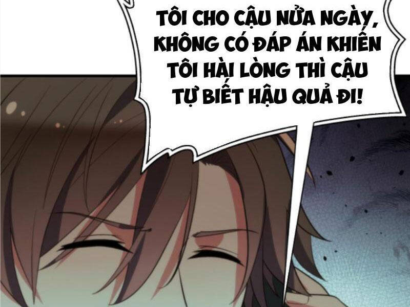 Ta Có 90 Tỷ Tiền Liếm Cẩu! Chap 199 - Next Chap 200