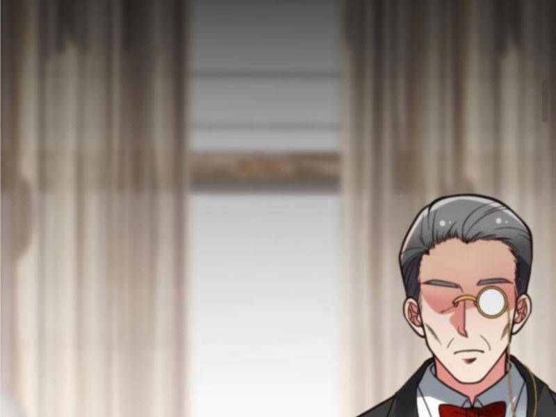 Ta Có 90 Tỷ Tiền Liếm Cẩu! Chap 199 - Next Chap 200