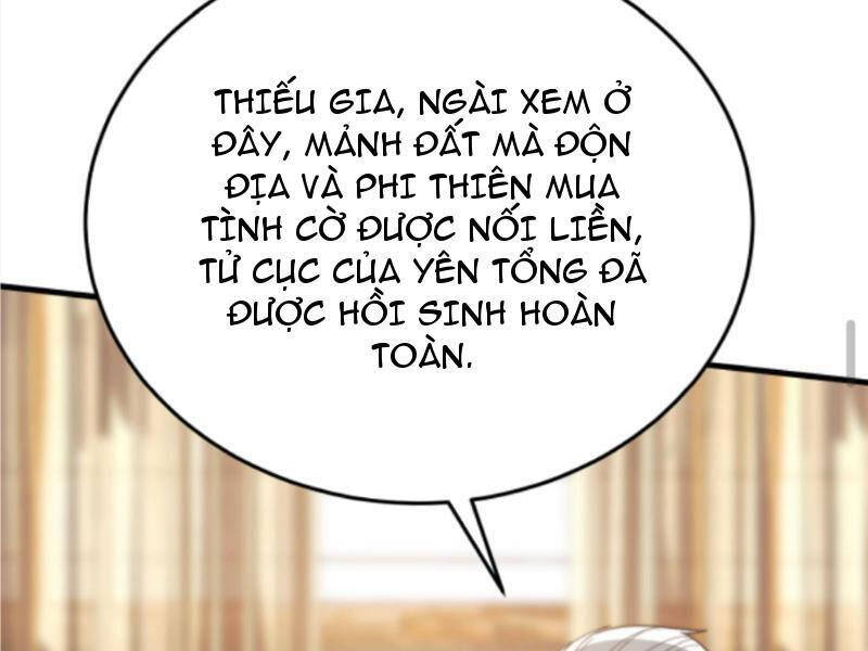 Ta Có 90 Tỷ Tiền Liếm Cẩu! Chap 199 - Next Chap 200