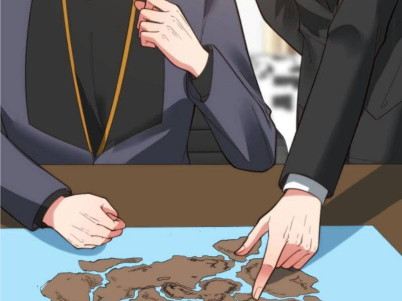 Ta Có 90 Tỷ Tiền Liếm Cẩu! Chap 199 - Next Chap 200