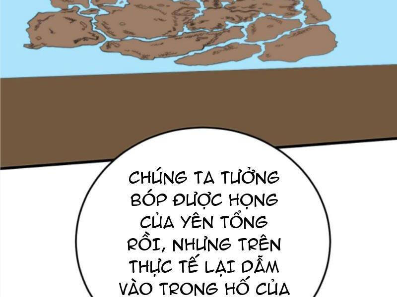 Ta Có 90 Tỷ Tiền Liếm Cẩu! Chap 199 - Next Chap 200