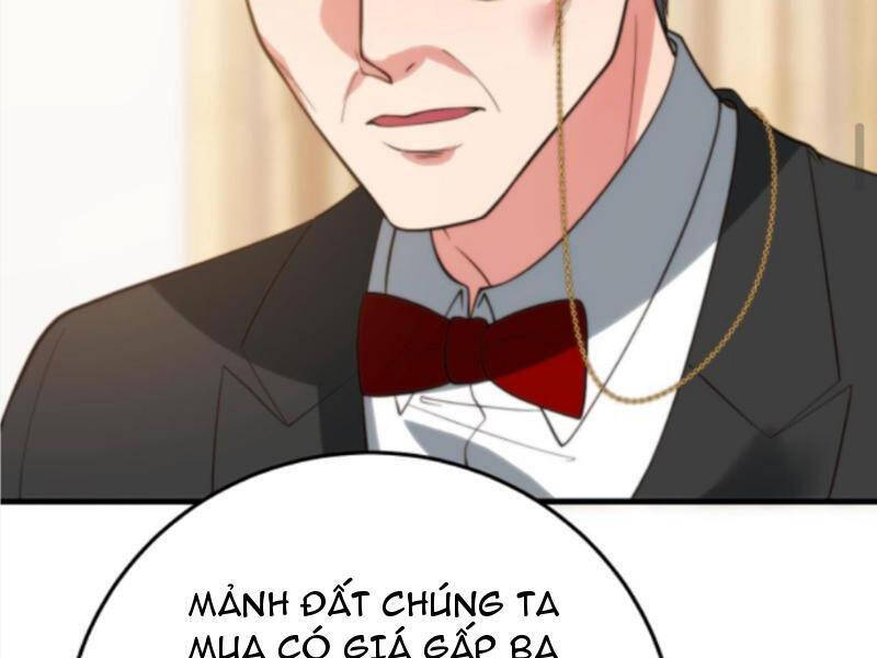 Ta Có 90 Tỷ Tiền Liếm Cẩu! Chap 199 - Next Chap 200