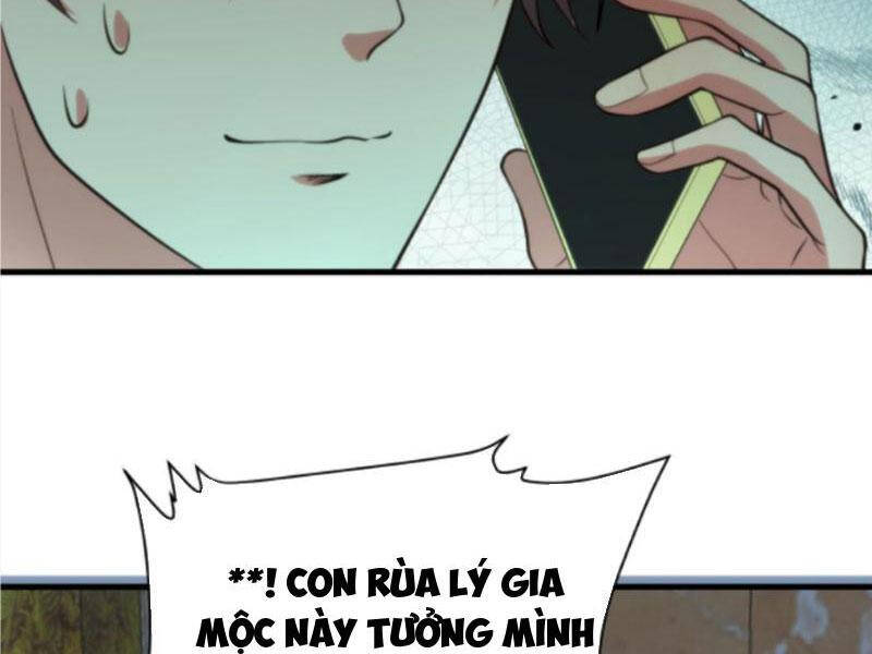 Ta Có 90 Tỷ Tiền Liếm Cẩu! Chap 199 - Next Chap 200