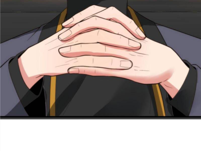 Ta Có 90 Tỷ Tiền Liếm Cẩu! Chap 199 - Next Chap 200