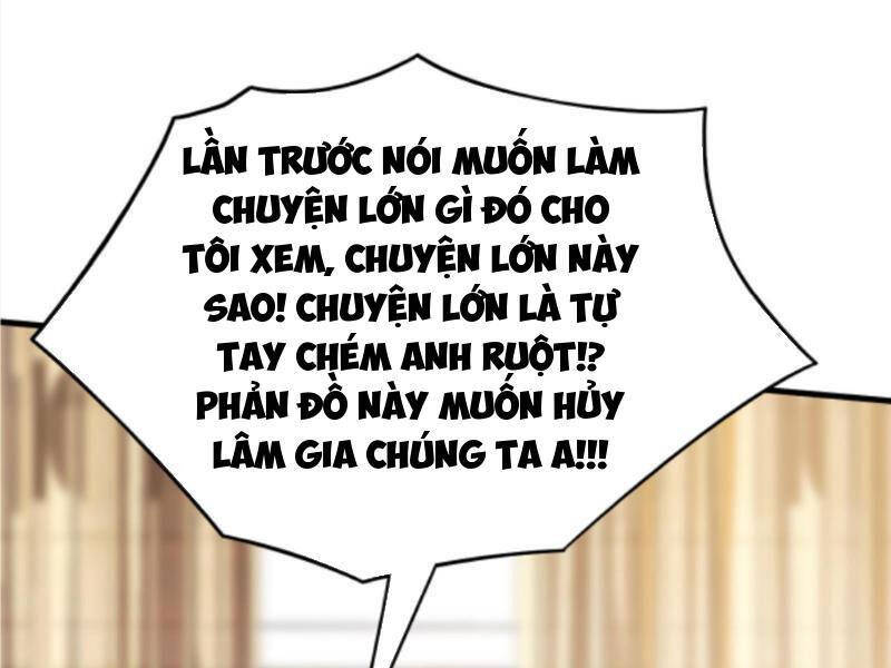Ta Có 90 Tỷ Tiền Liếm Cẩu! Chap 199 - Next Chap 200