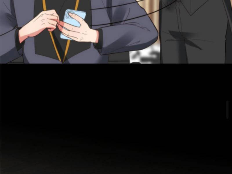 Ta Có 90 Tỷ Tiền Liếm Cẩu! Chap 199 - Next Chap 200