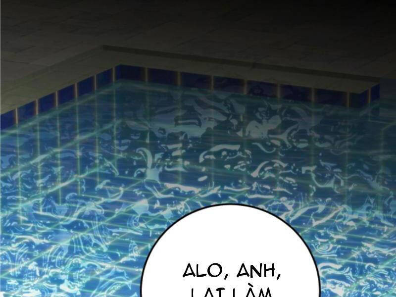 Ta Có 90 Tỷ Tiền Liếm Cẩu! Chap 199 - Next Chap 200