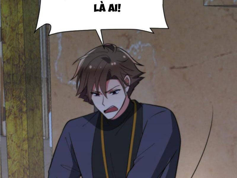 Ta Có 90 Tỷ Tiền Liếm Cẩu! Chap 199 - Next Chap 200