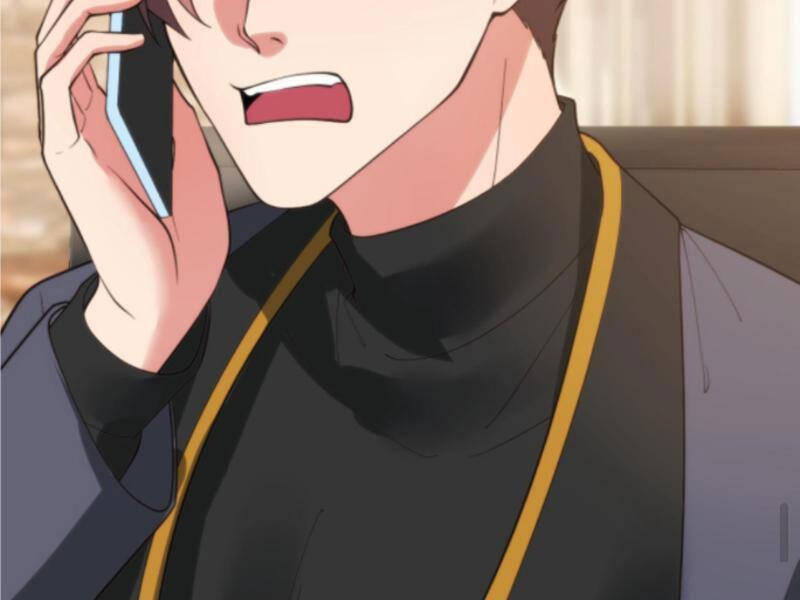 Ta Có 90 Tỷ Tiền Liếm Cẩu! Chap 199 - Next Chap 200