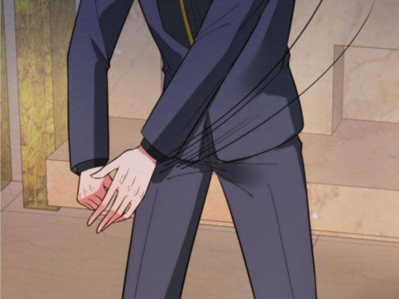 Ta Có 90 Tỷ Tiền Liếm Cẩu! Chap 199 - Next Chap 200