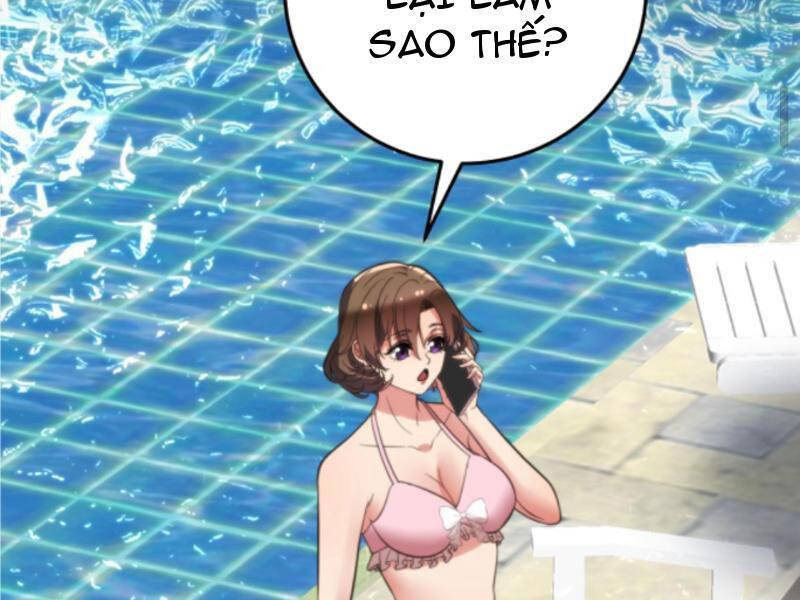 Ta Có 90 Tỷ Tiền Liếm Cẩu! Chap 199 - Next Chap 200