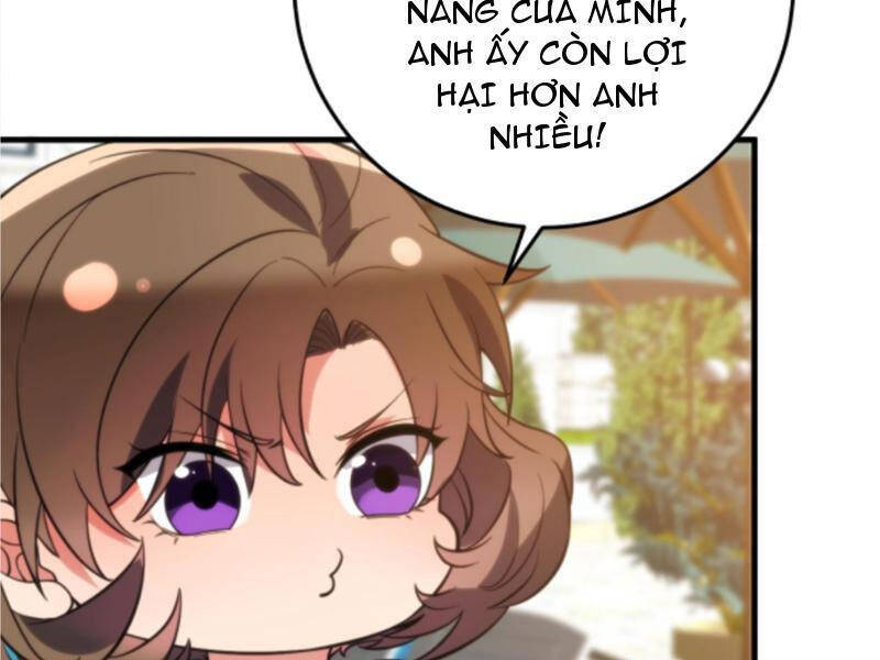 Ta Có 90 Tỷ Tiền Liếm Cẩu! Chap 199 - Next Chap 200